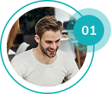 雷竞技官方网站——场馆智能管理